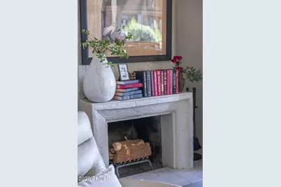 26223 N Loredo Lane, Rio Verde, AZ 85263 - Photo 20