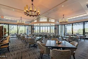 26223 N Loredo Ln, Rio Verde, AZ 85263 - Photo 38