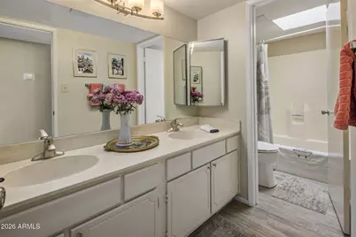 26223 N Loredo Lane, Rio Verde, AZ 85263 - Photo 26