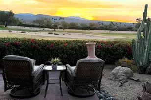 26223 N Loredo Ln, Rio Verde, AZ 85263 - Photo 1