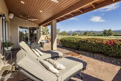 26223 N Loredo Lane, Rio Verde, AZ 85263 - Photo 32