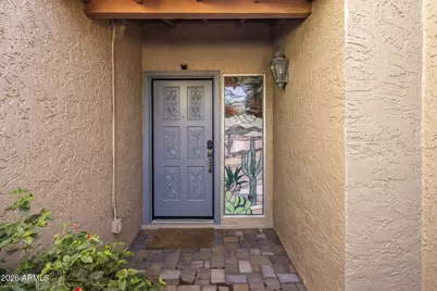 26223 N Loredo Lane, Rio Verde, AZ 85263 - Photo 4