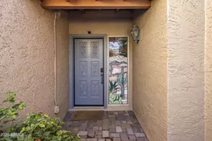 26223 N Loredo Ln, Rio Verde, AZ 85263 - Photo 4