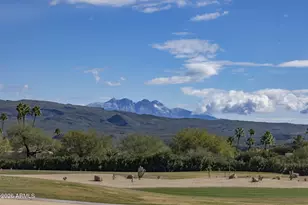 26223 N Loredo Ln, Rio Verde, AZ 85263 - Photo 34