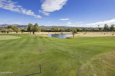 26223 N Loredo Lane, Rio Verde, AZ 85263 - Photo 34