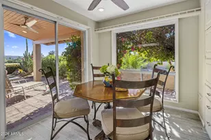 26223 N Loredo Ln, Rio Verde, AZ 85263 - Photo 20