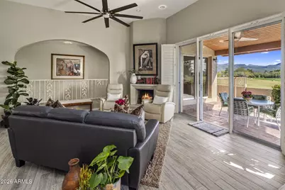 26223 N Loredo Lane, Rio Verde, AZ 85263 - Photo 8