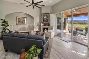 26223 N Loredo Ln, Rio Verde, AZ 85263 - Photo 8