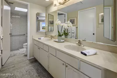 26223 N Loredo Lane, Rio Verde, AZ 85263 - Photo 24