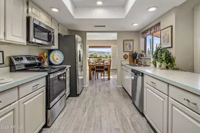 26223 N Loredo Lane, Rio Verde, AZ 85263 - Photo 16