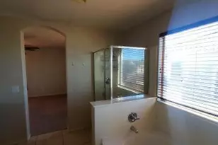 2751 E Vermont Dr, Gilbert, AZ 85295 - Photo 14