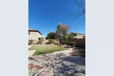 2751 E Vermont Drive, Gilbert, AZ 85295 - Photo 24