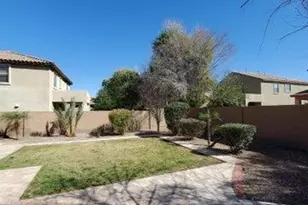 2751 E Vermont Dr, Gilbert, AZ 85295 - Photo 24
