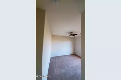 2751 E Vermont Drive, Gilbert, AZ 85295 - Photo 20