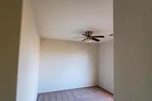 2751 E Vermont Dr, Gilbert, AZ 85295 - Photo 20