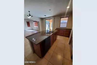 2751 E Vermont Drive, Gilbert, AZ 85295 - Photo 2