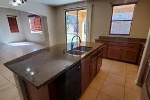 2751 E Vermont Dr, Gilbert, AZ 85295 - Photo 2