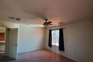 2751 E Vermont Dr, Gilbert, AZ 85295 - Photo 12