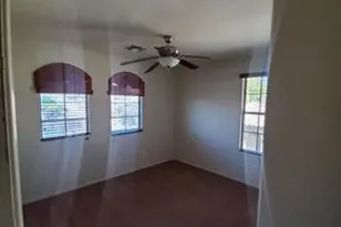 2751 E Vermont Dr, Gilbert, AZ 85295 - Photo 18