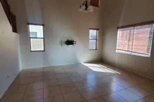 2751 E Vermont Dr, Gilbert, AZ 85295 - Photo 6