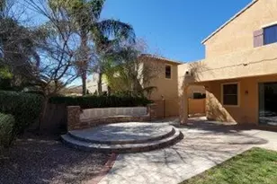 2751 E Vermont Dr, Gilbert, AZ 85295 - Photo 16