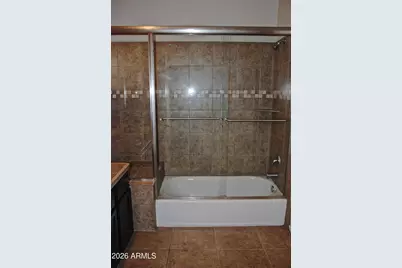 2611 N 48th Street #4, Phoenix, AZ 85008 - Photo 20