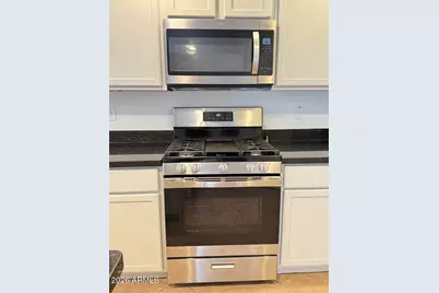 2611 N 48th Street #4, Phoenix, AZ 85008 - Photo 4