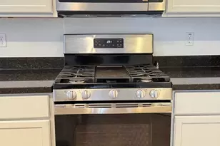 2611 N 48th St, Phoenix, AZ 85008 - Photo 4