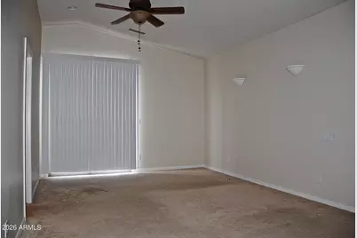 2611 N 48th Street #4, Phoenix, AZ 85008 - Photo 20