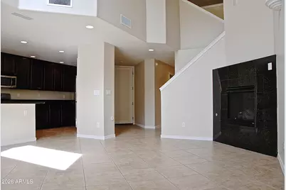 2611 N 48th Street #4, Phoenix, AZ 85008 - Photo 6