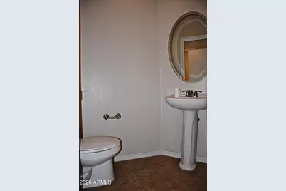 2611 N 48th Street #4, Phoenix, AZ 85008 - Photo 12