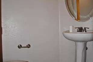 2611 N 48th St, Phoenix, AZ 85008 - Photo 12