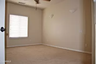 2611 N 48th St, Phoenix, AZ 85008 - Photo 14