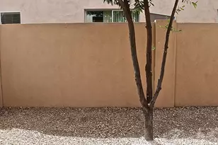 2611 N 48th St, Phoenix, AZ 85008 - Photo 26