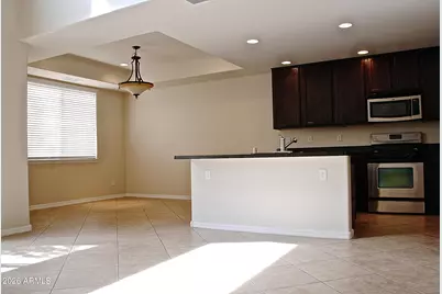 2611 N 48th Street #4, Phoenix, AZ 85008 - Photo 8