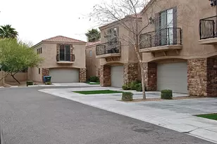 2611 N 48th St, Phoenix, AZ 85008 - Photo 1