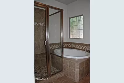 2611 N 48th Street #4, Phoenix, AZ 85008 - Photo 12