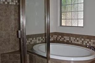 2611 N 48th St, Phoenix, AZ 85008 - Photo 12