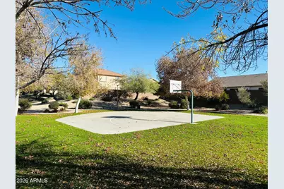 2409 W Bent Tree Drive, Phoenix, AZ 85085 - Photo 42