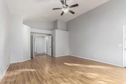 2409 W Bent Tree Drive, Phoenix, AZ 85085 - Photo 20