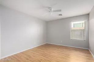 2409 W Bent Tree Dr, Phoenix, AZ 85085 - Photo 24