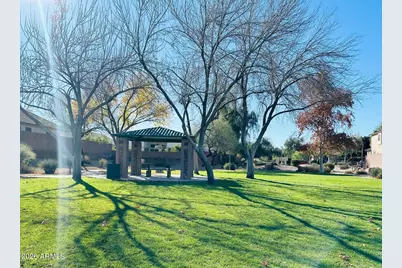 2409 W Bent Tree Drive, Phoenix, AZ 85085 - Photo 44