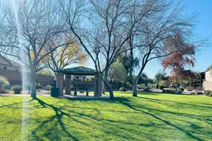 2409 W Bent Tree Dr, Phoenix, AZ 85085 - Photo 44