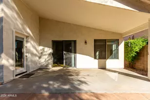 2409 W Bent Tree Dr, Phoenix, AZ 85085 - Photo 34