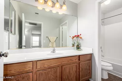 2409 W Bent Tree Drive, Phoenix, AZ 85085 - Photo 28