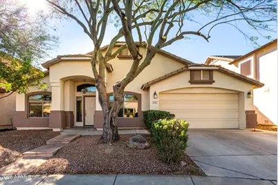 2409 W Bent Tree Drive, Phoenix, AZ 85085 - Photo 40