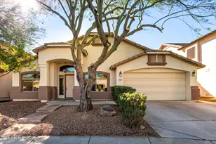 2409 W Bent Tree Dr, Phoenix, AZ 85085 - Photo 40