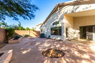 2409 W Bent Tree Dr, Phoenix, AZ 85085 - Photo 36