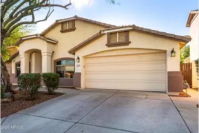 2409 W Bent Tree Drive, Phoenix, AZ 85085 - Photo 4