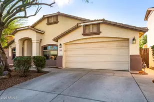 2409 W Bent Tree Dr, Phoenix, AZ 85085 - Photo 4